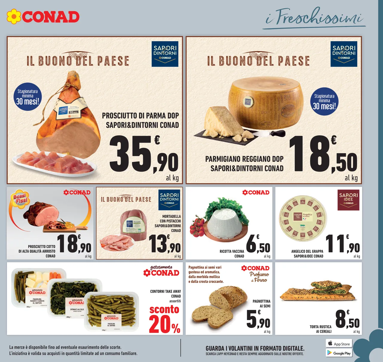 Pagina 15