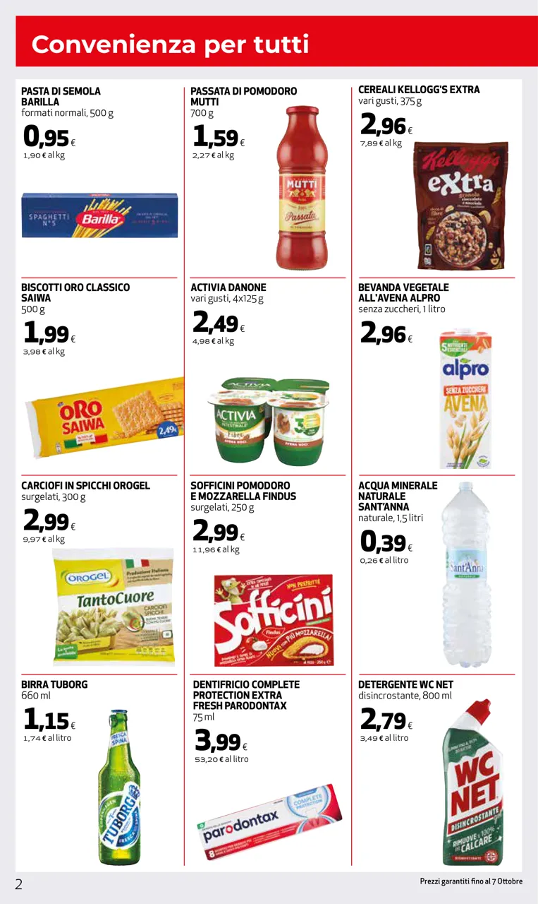 Pagina 2