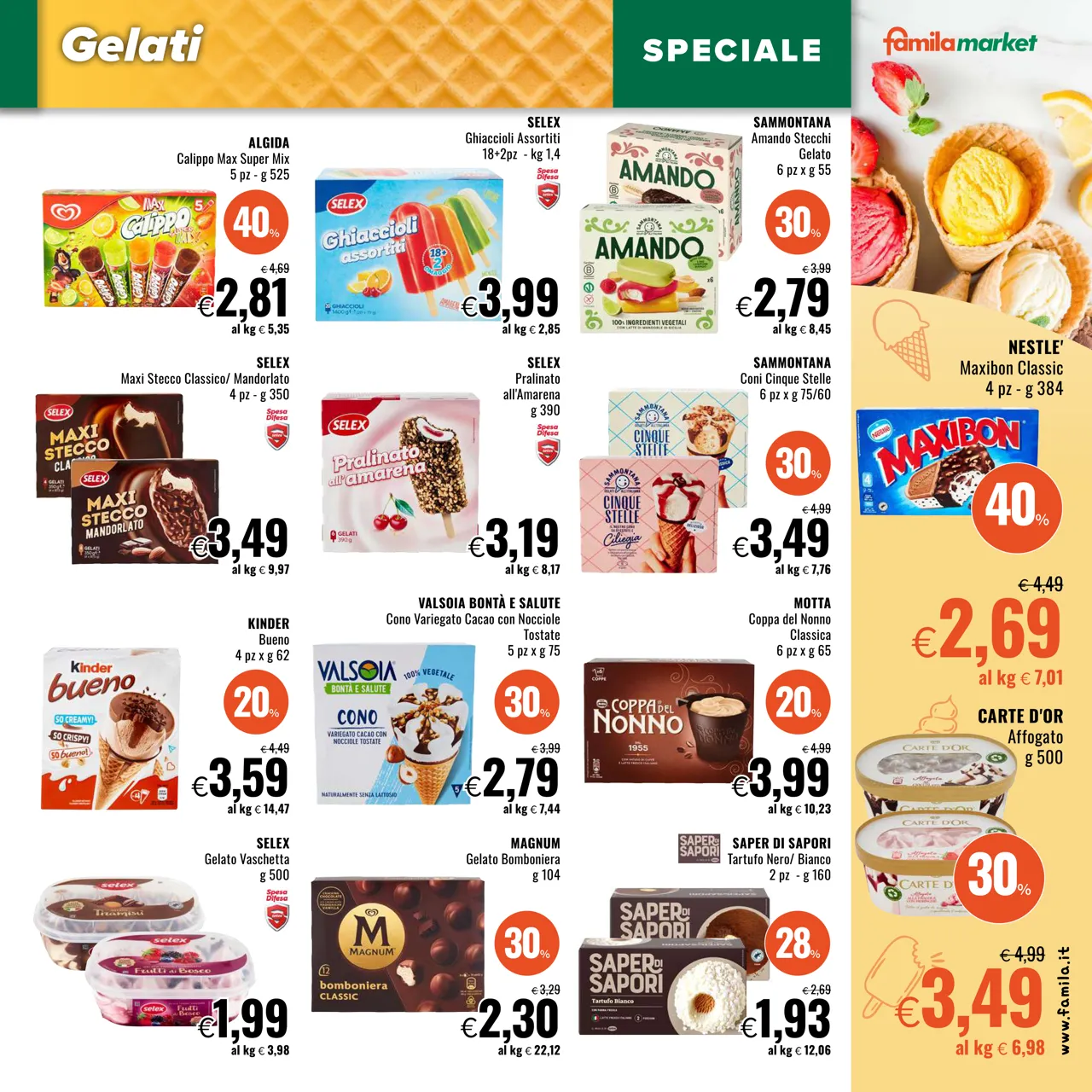 Pagina 9