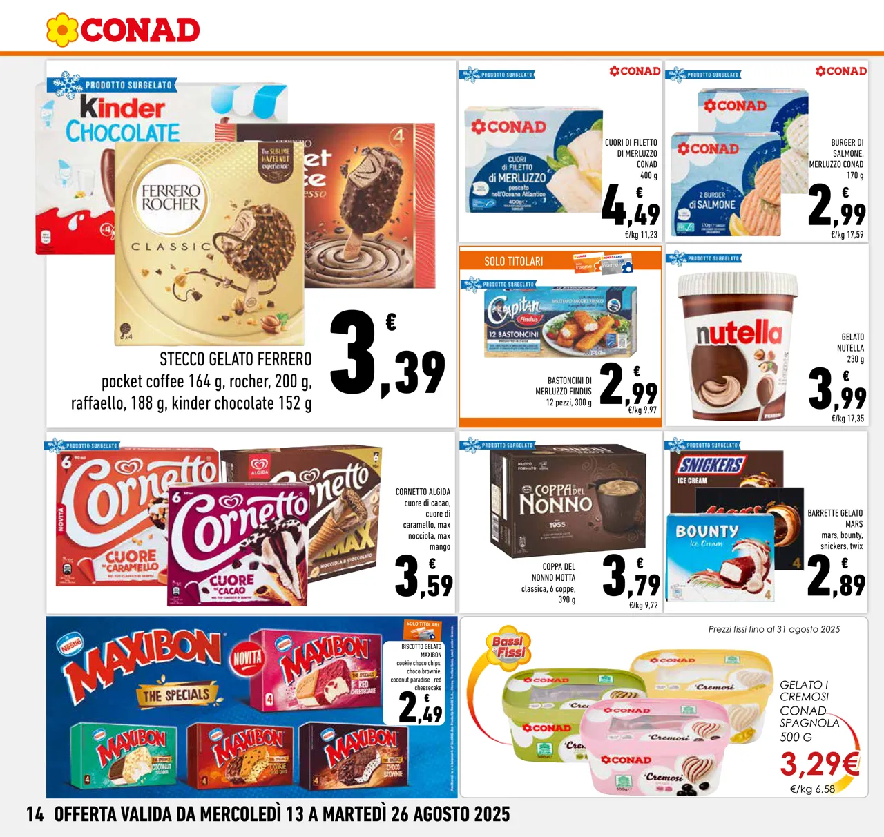 Pagina 14