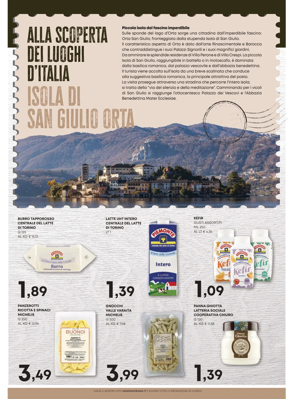 Pagina 7
