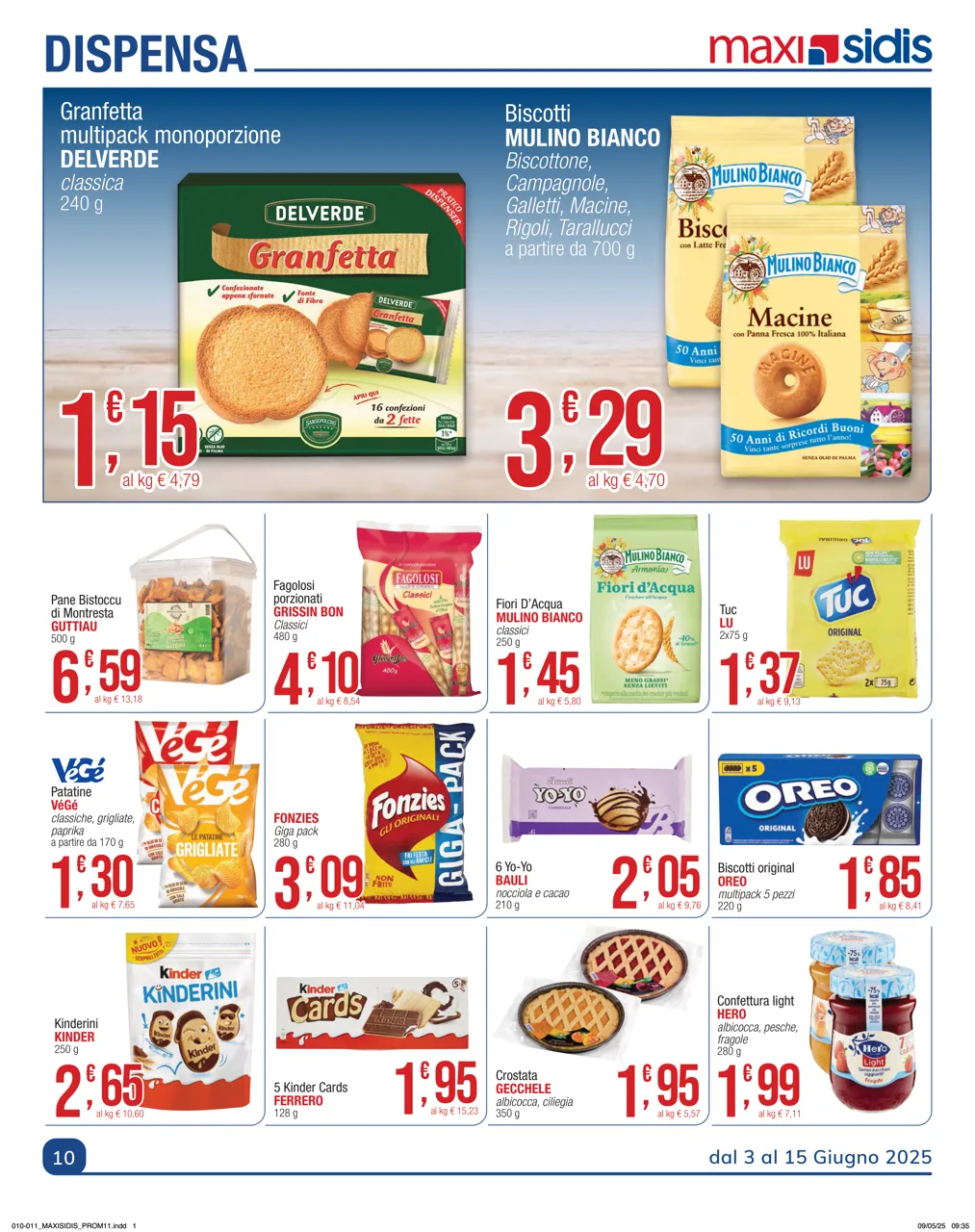 Pagina 10