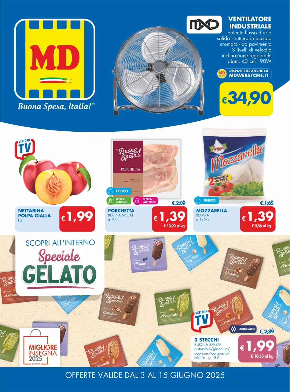 Pagina 1
