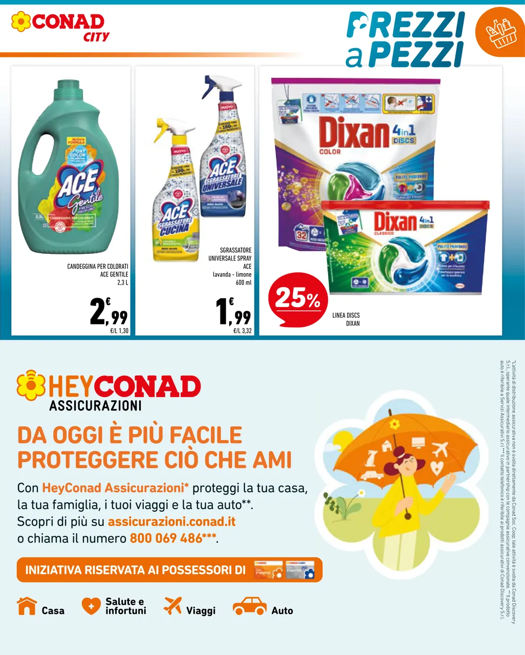 Pagina 17