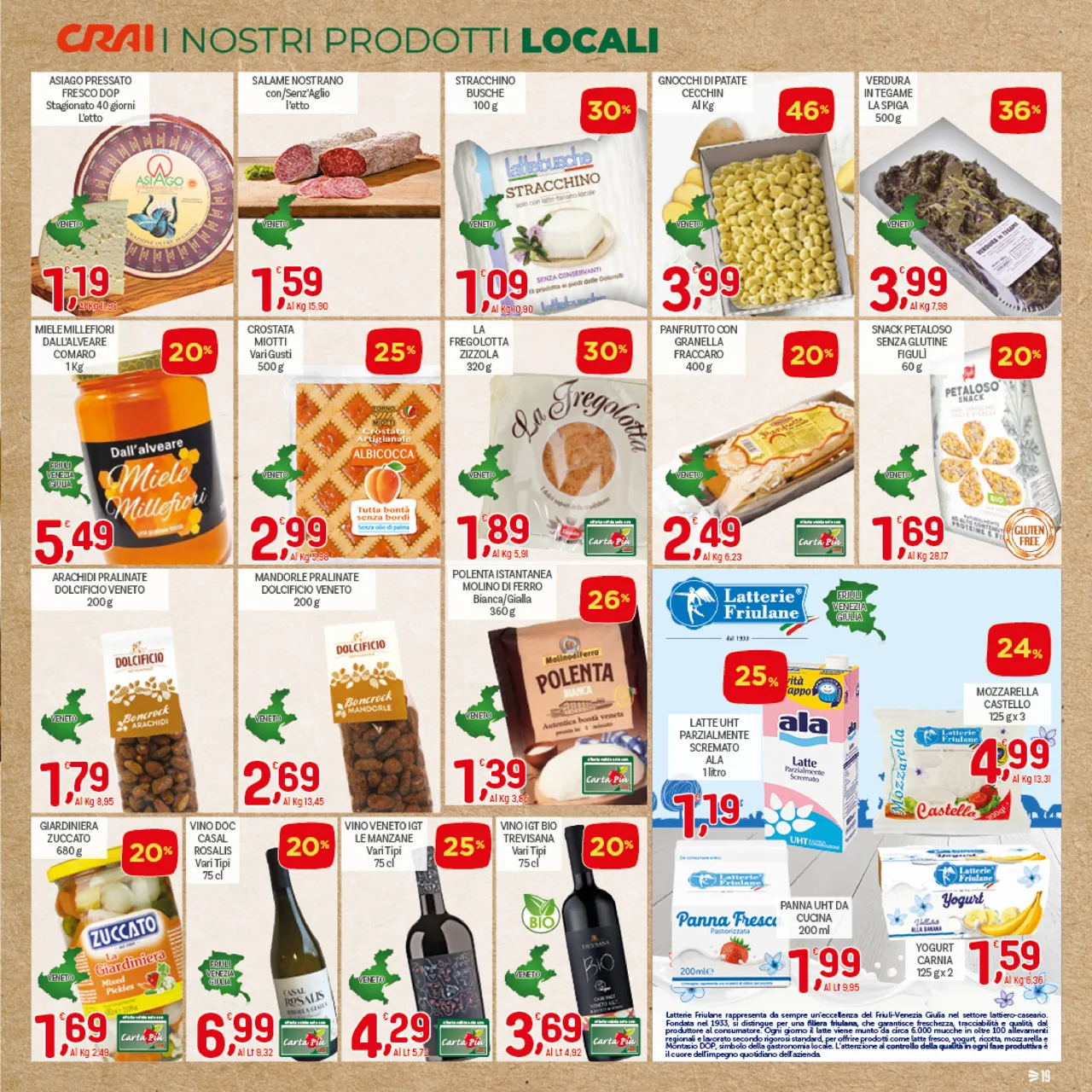 Pagina 19