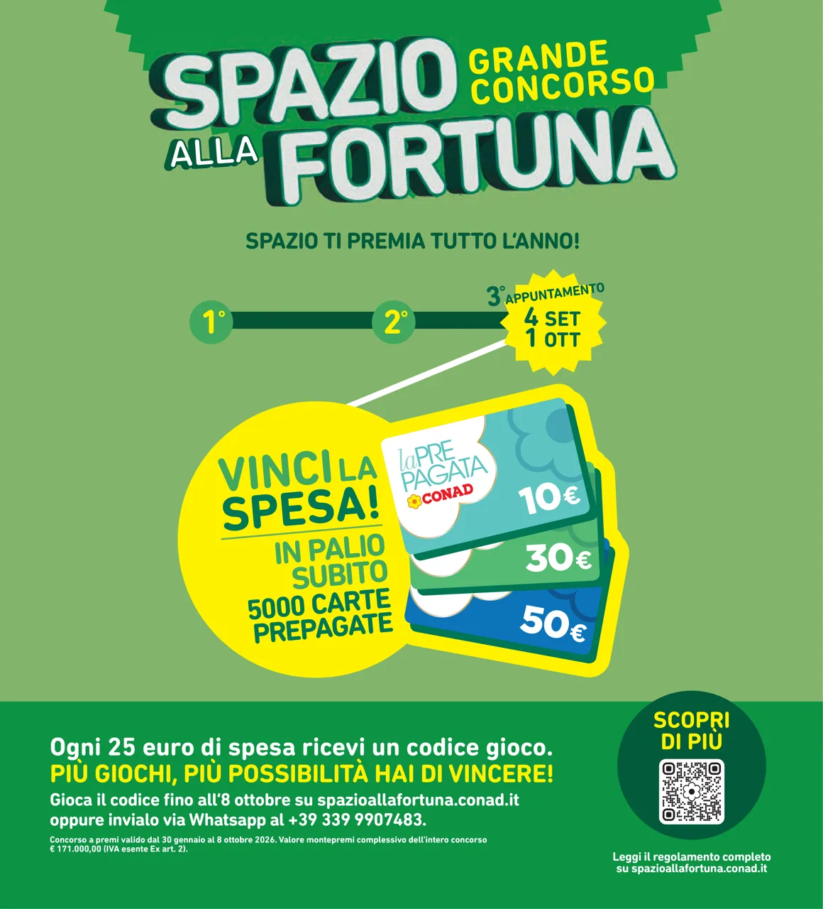 Pagina 48