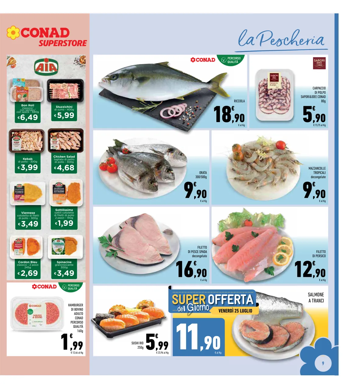 Pagina 9