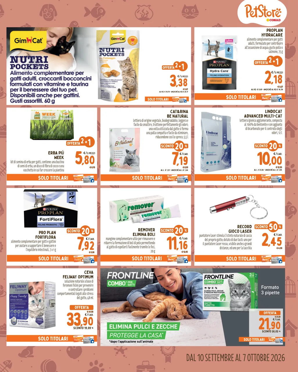 Pagina 5