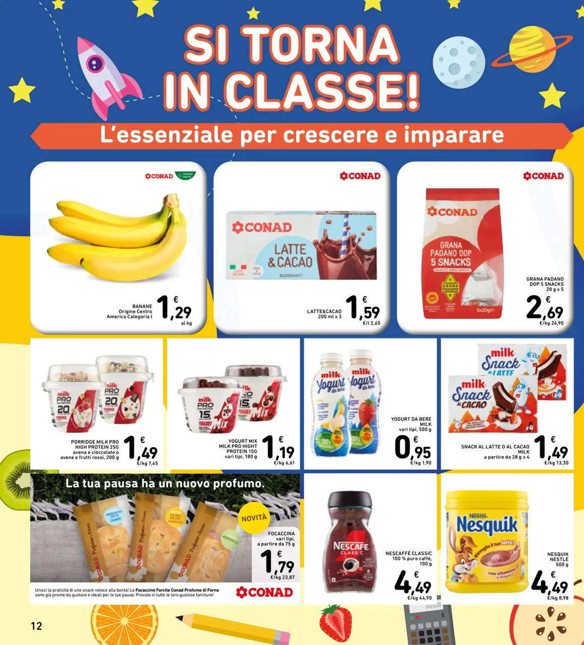 Pagina 12