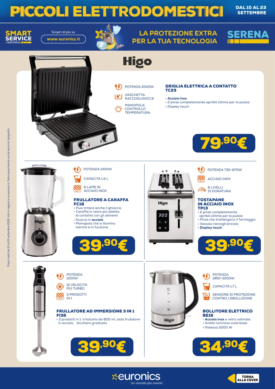 Pagina 25