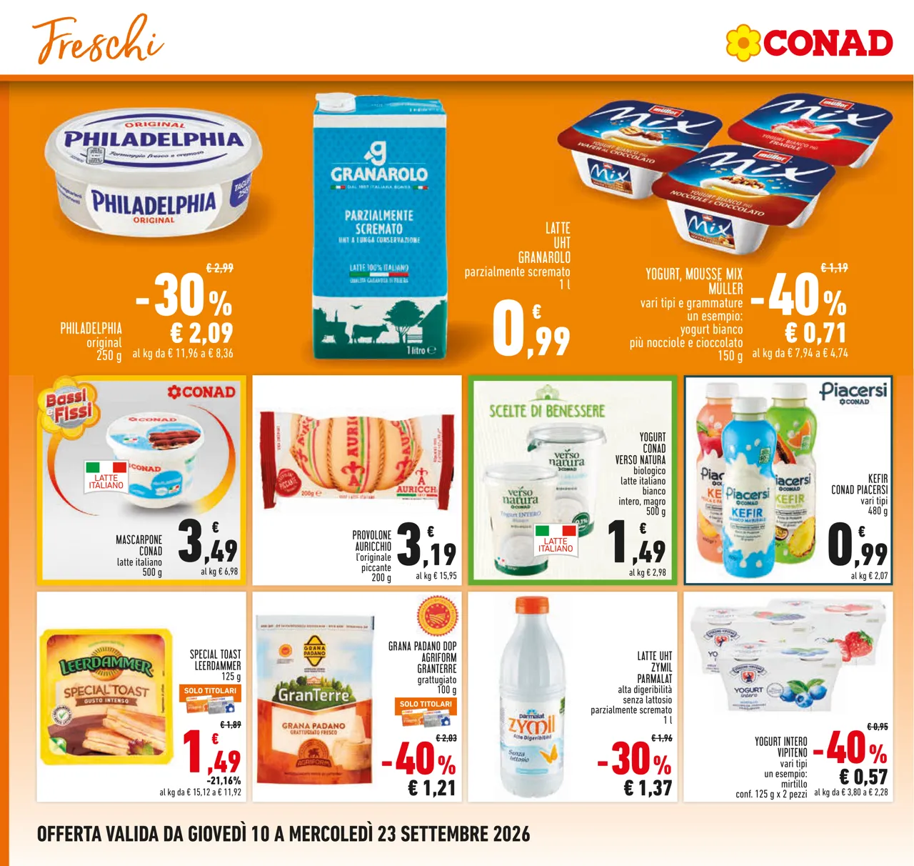 Pagina 12