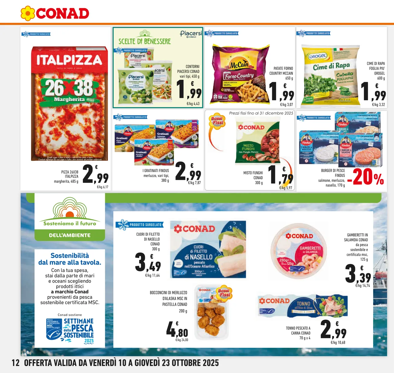 Pagina 12