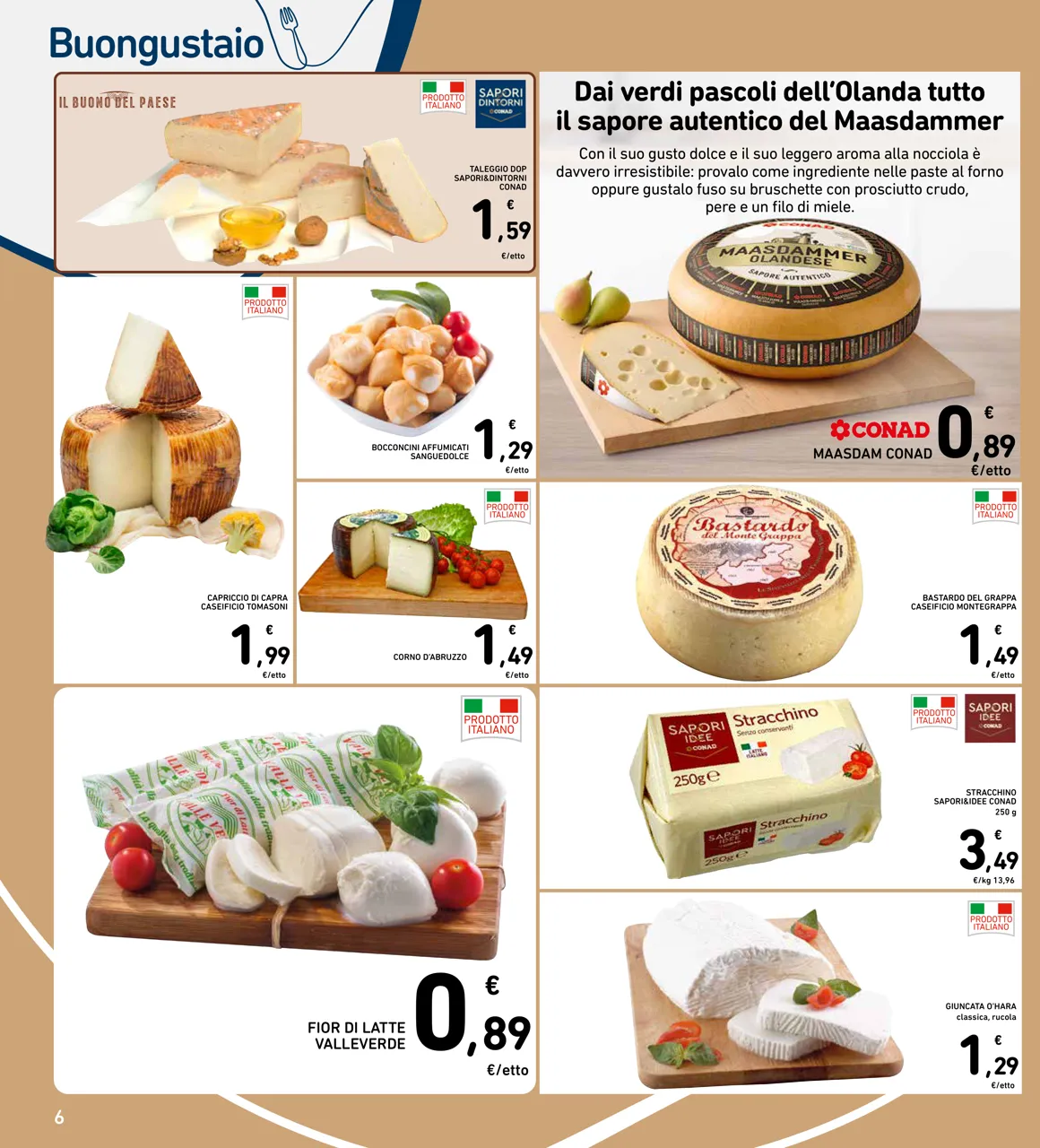 Pagina 6
