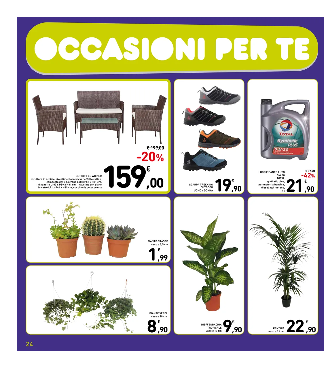 Pagina 24