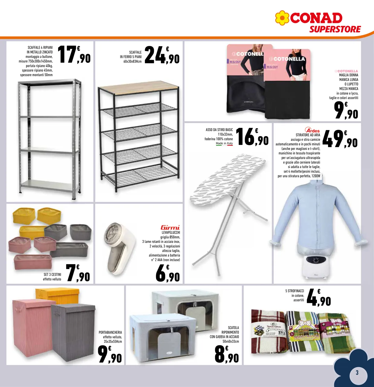 Pagina 3