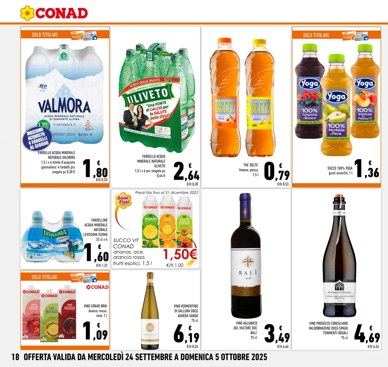 Pagina 18