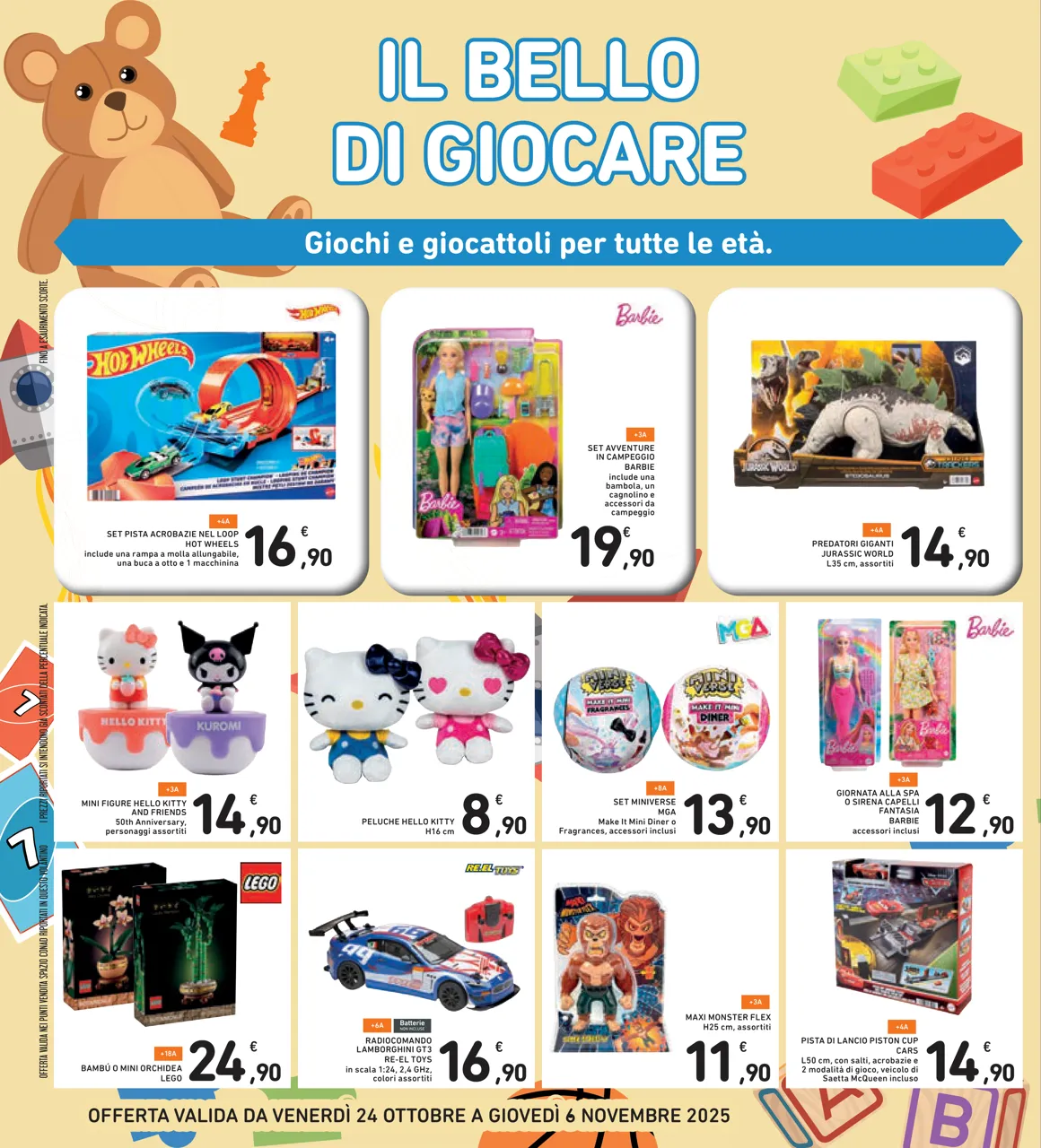 Pagina 44
