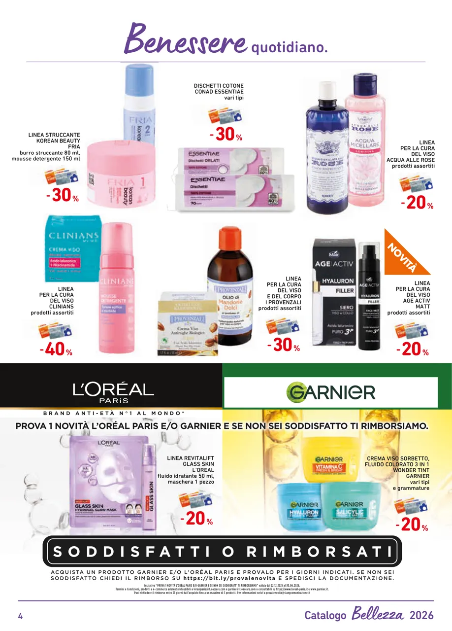 Pagina 4
