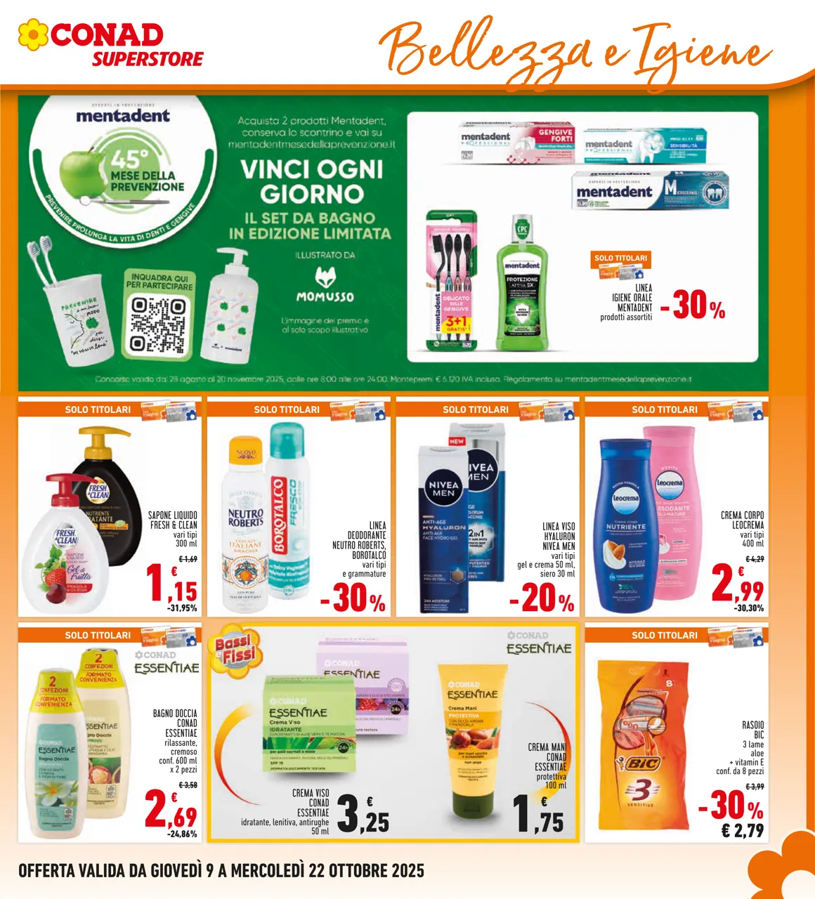 Pagina 21