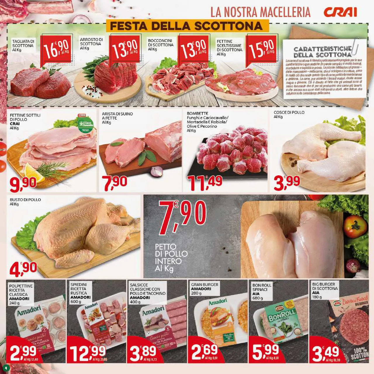 Pagina 4