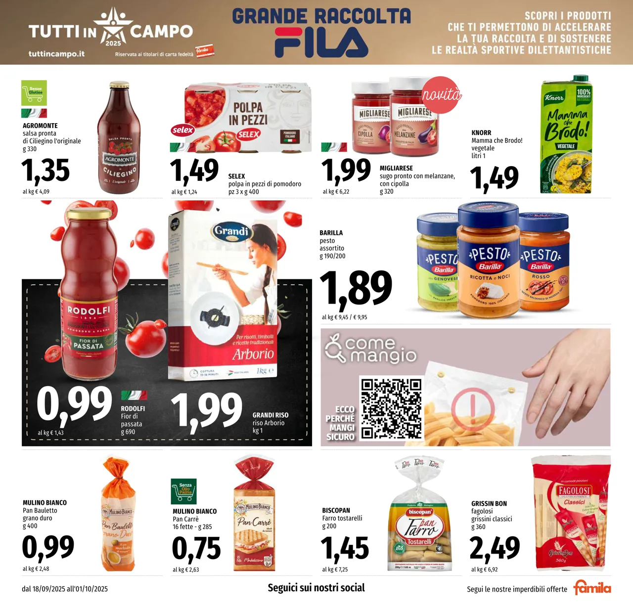 Pagina 11