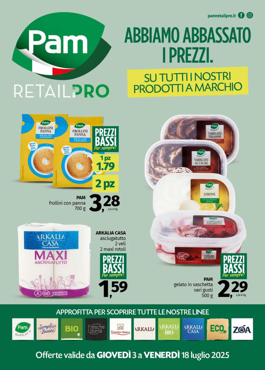 Pagina 1