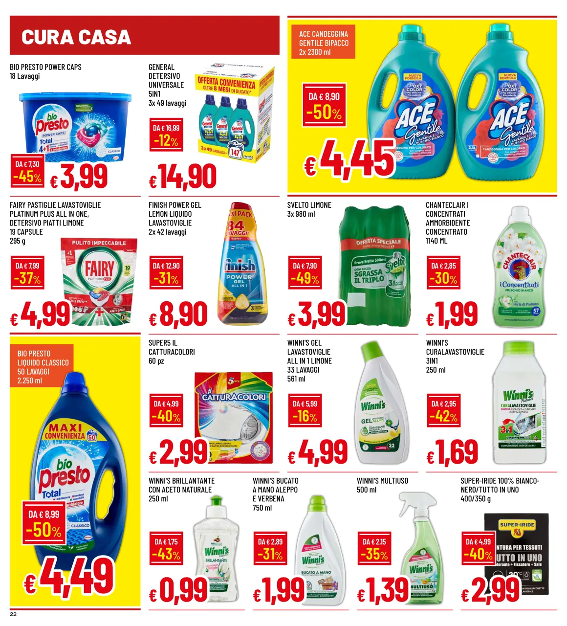Pagina 22