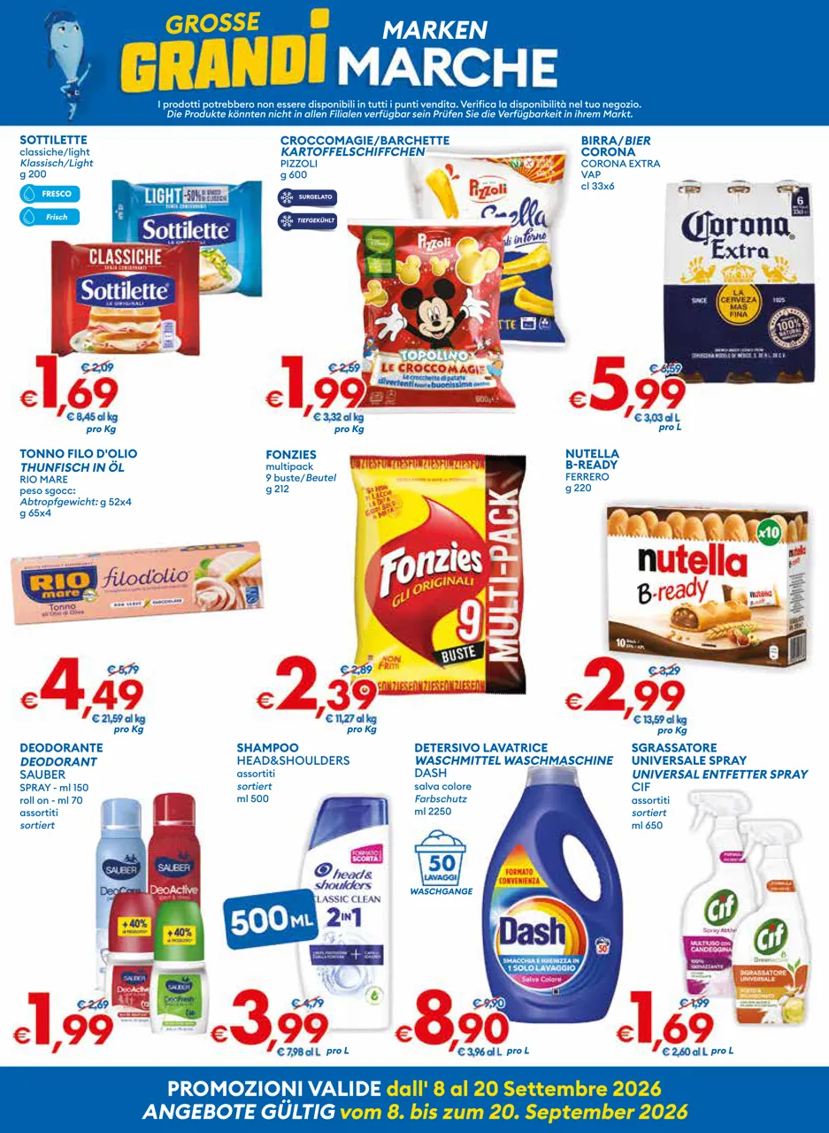 Pagina 19