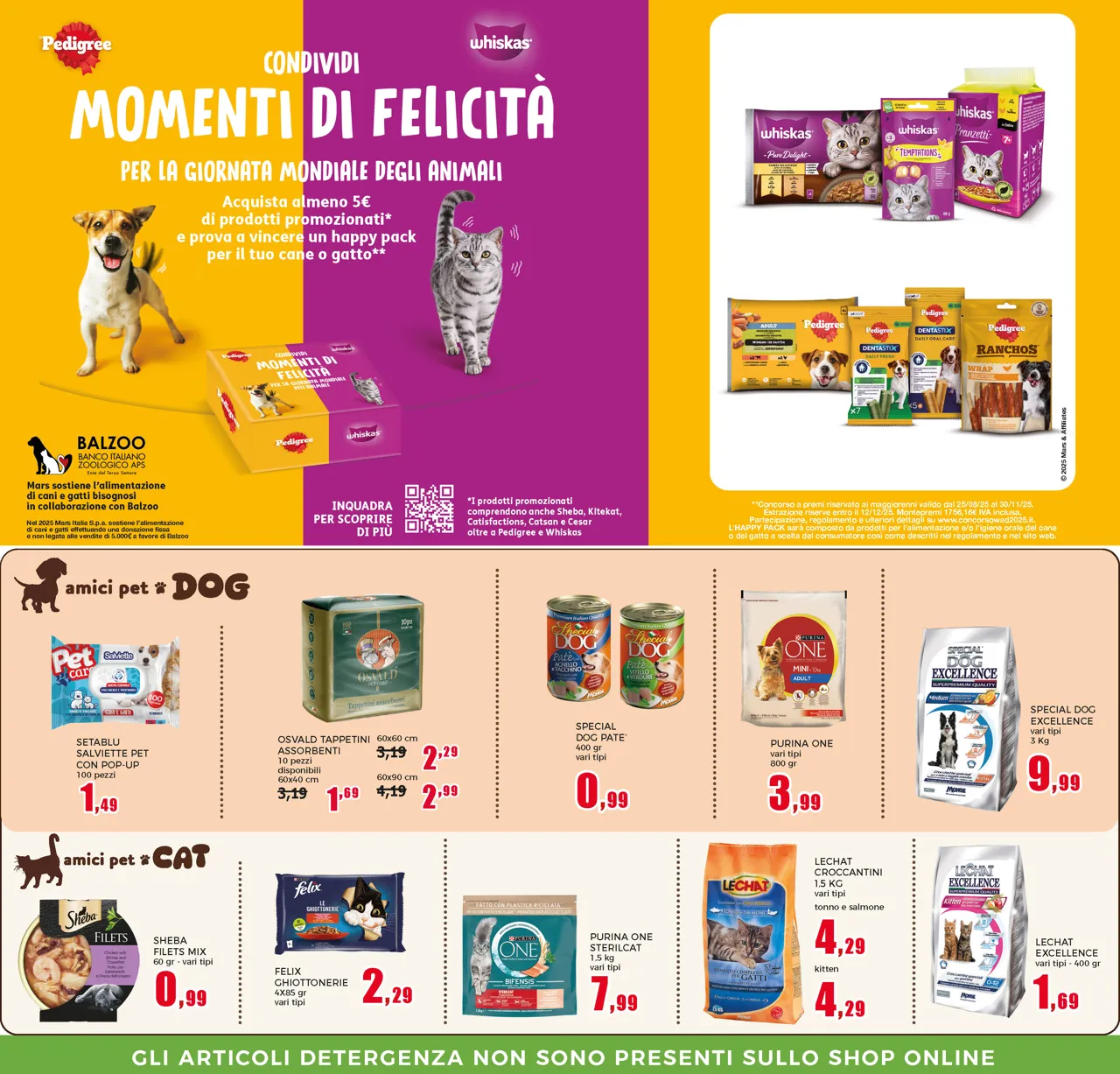Pagina 24