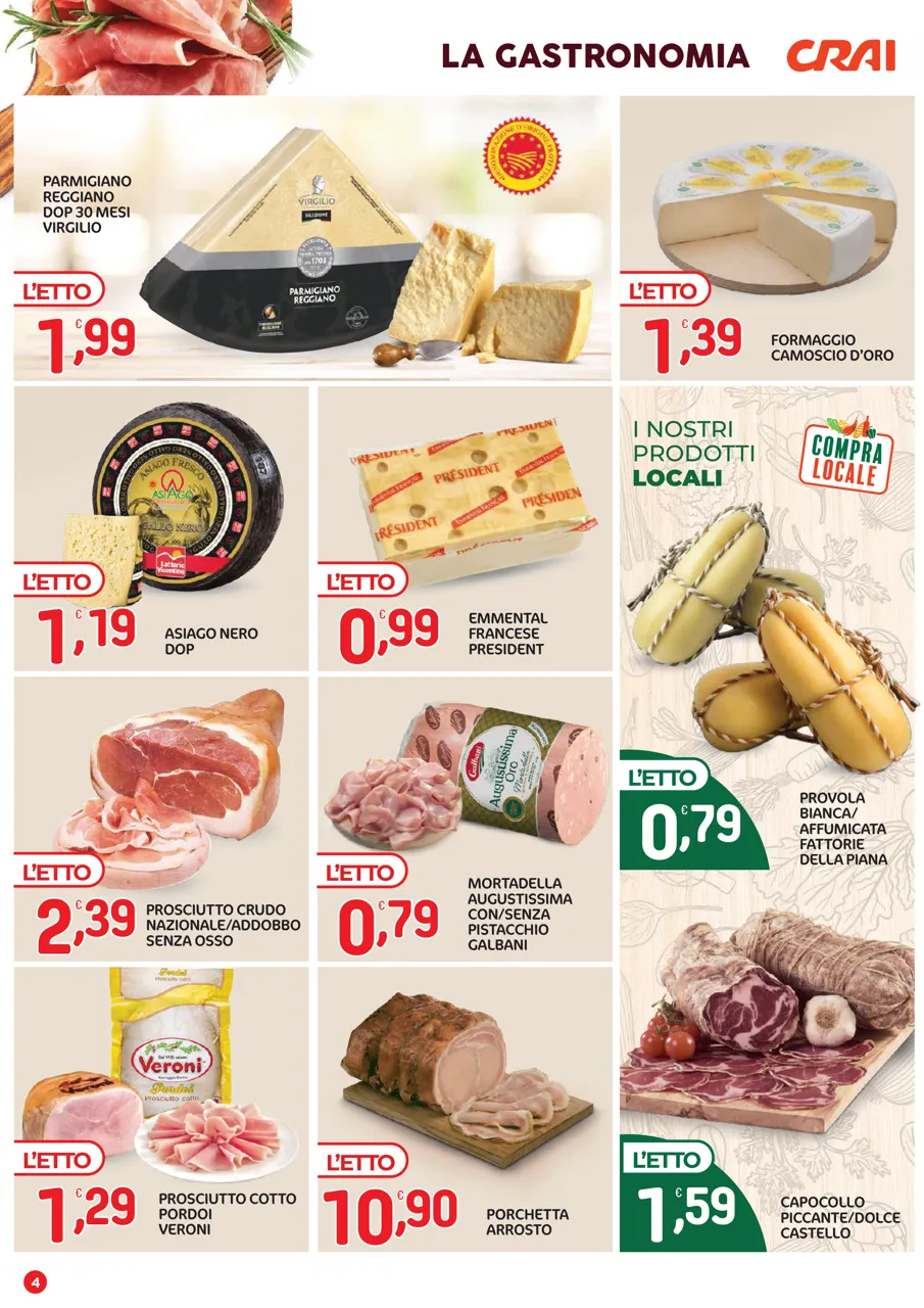 Pagina 4