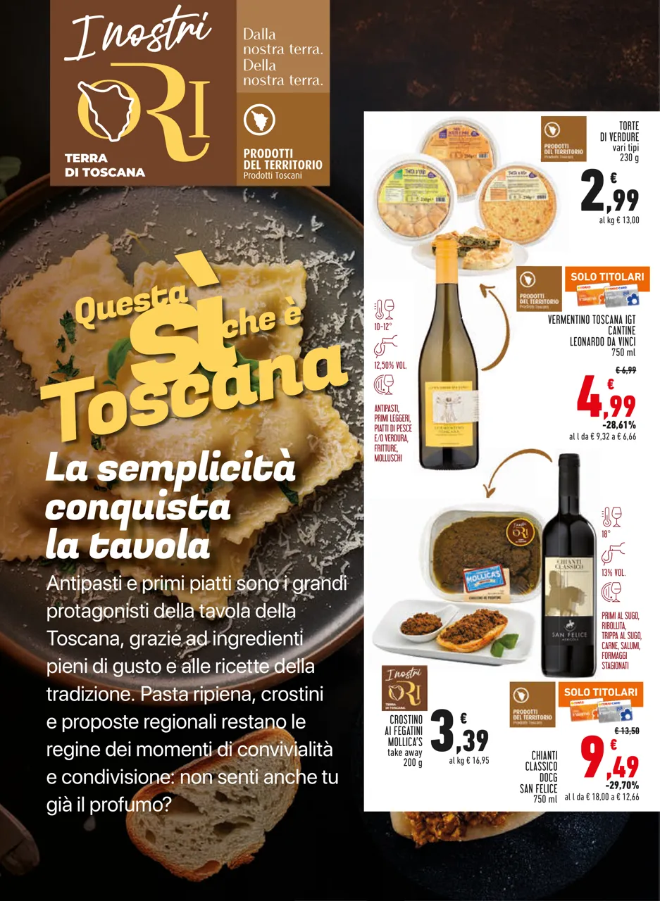 Pagina 8