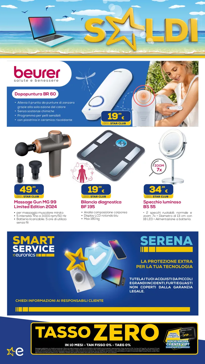 Pagina 60