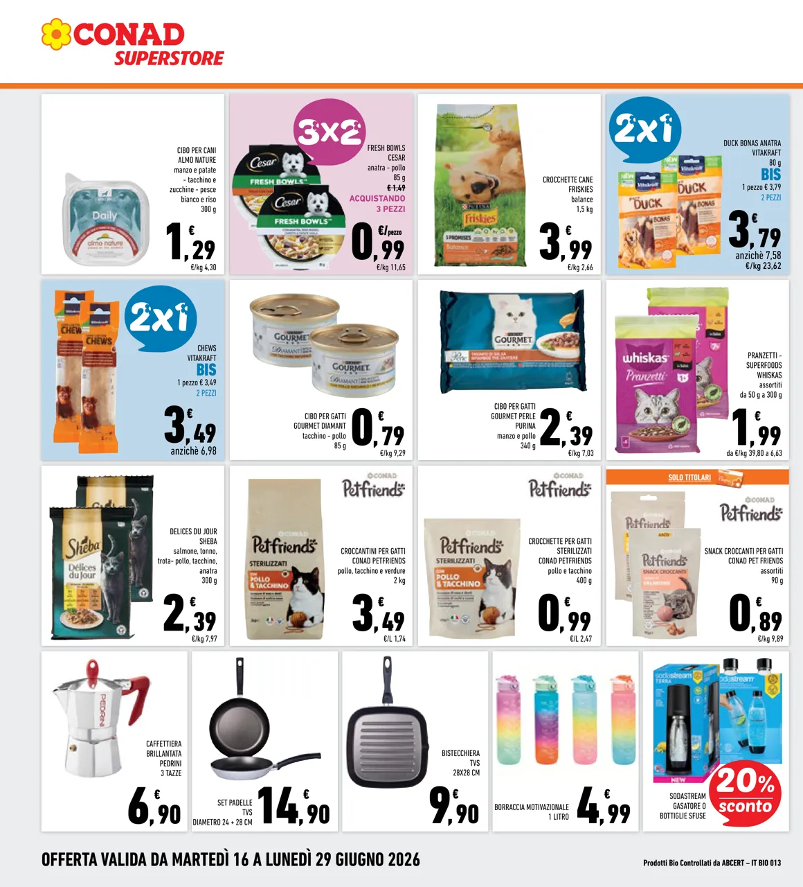 Pagina 26