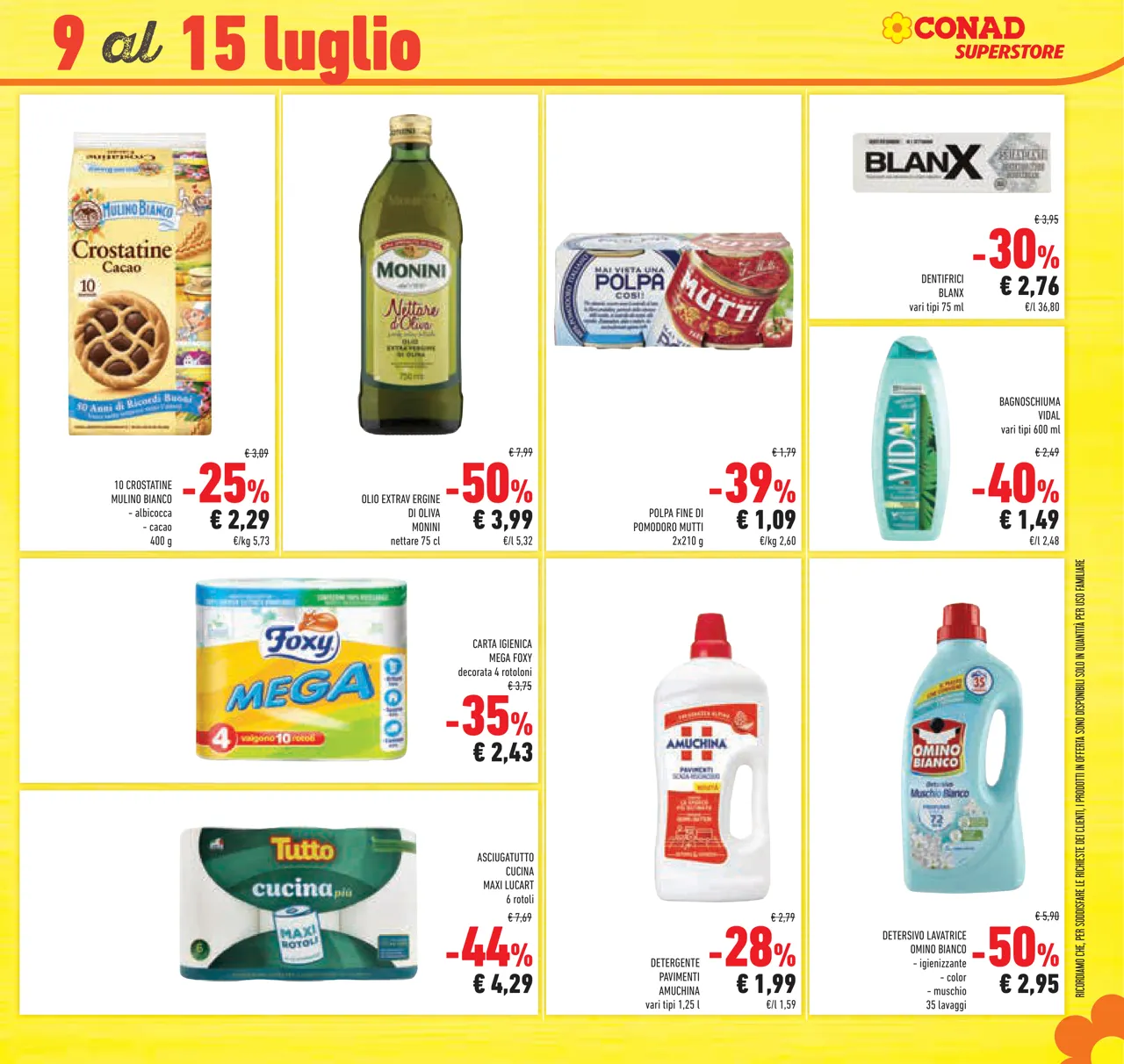 Pagina 49