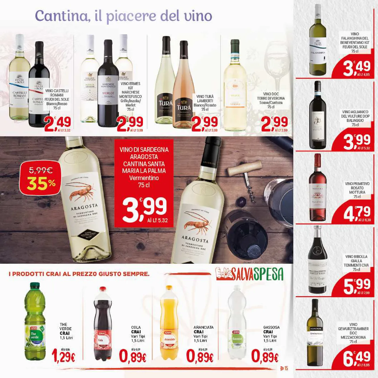 Pagina 15