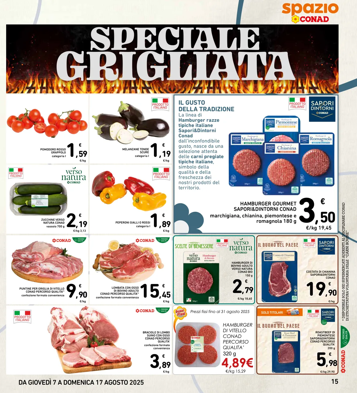 Pagina 15