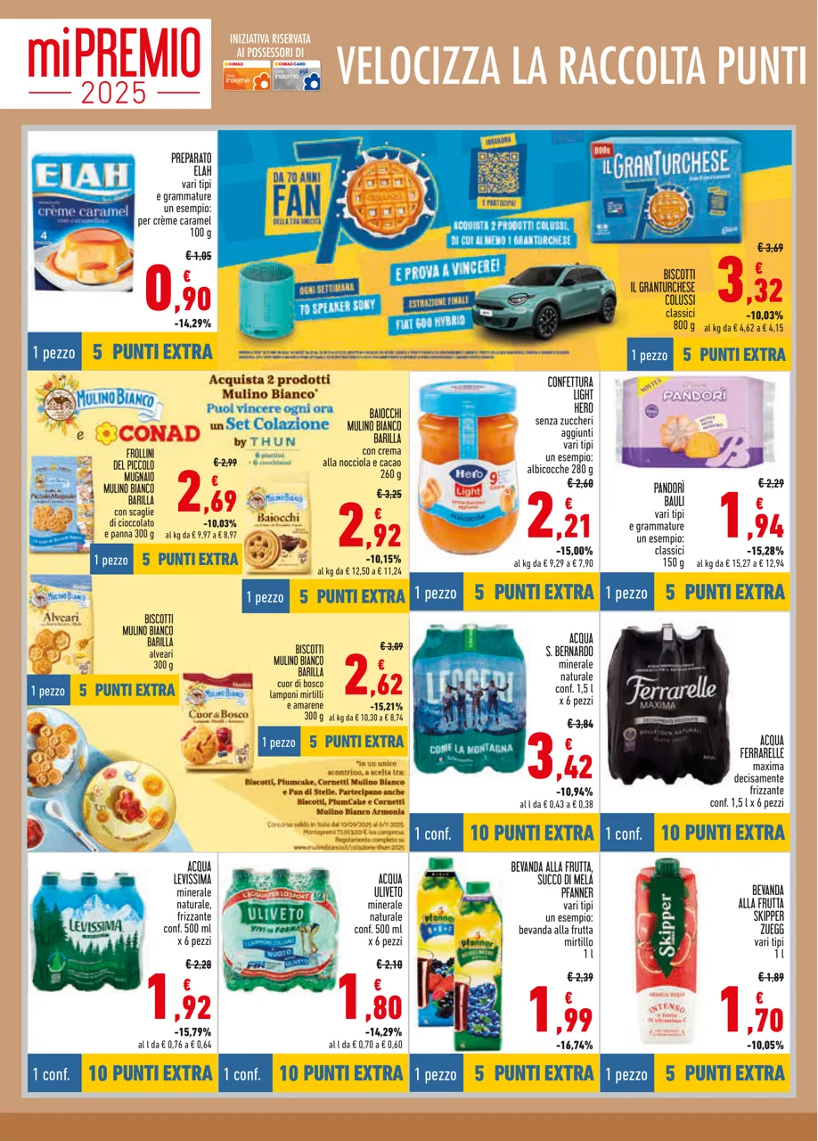Pagina 6