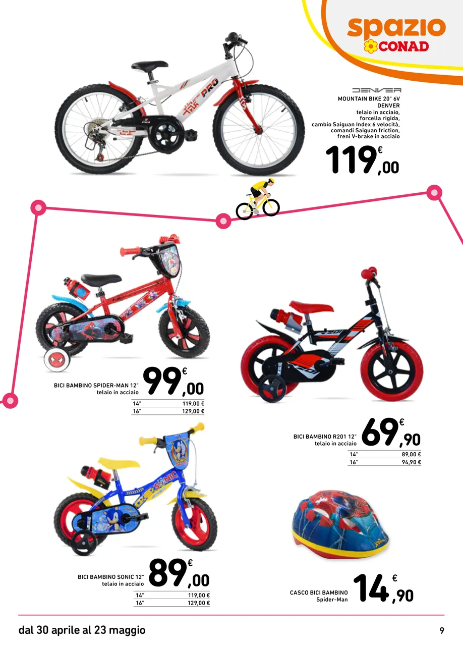 Pagina 9