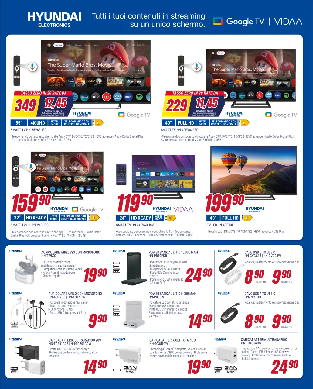 Pagina 12