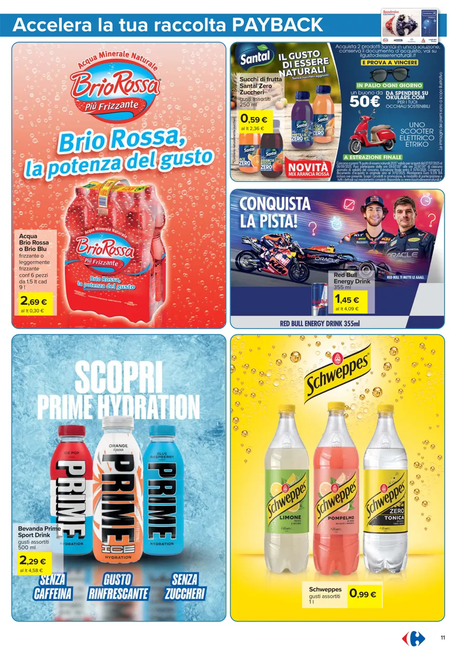 Pagina 11