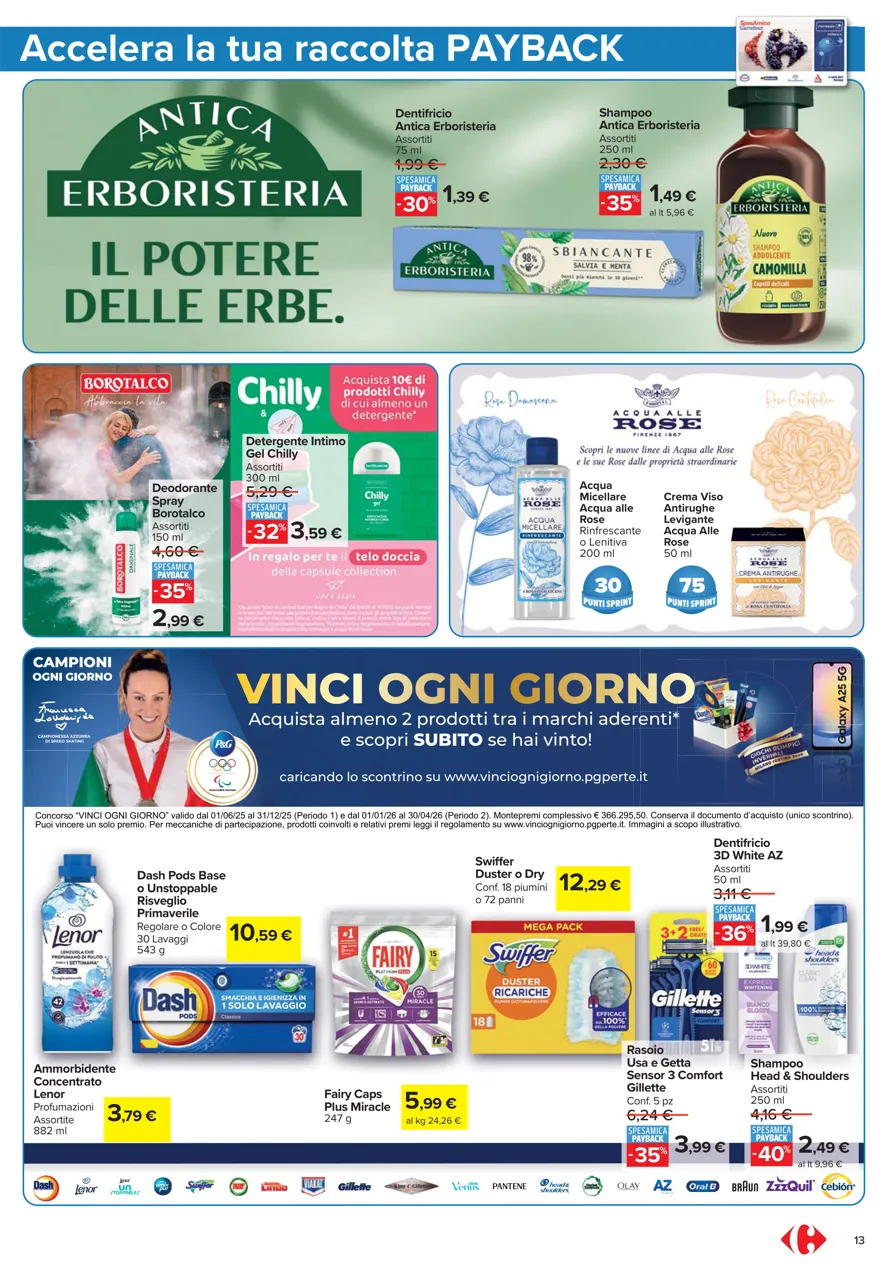 Pagina 13