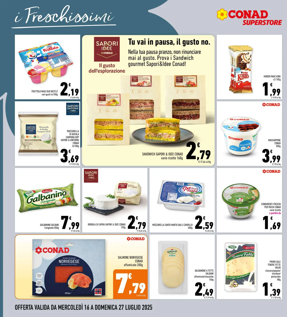 Pagina 10