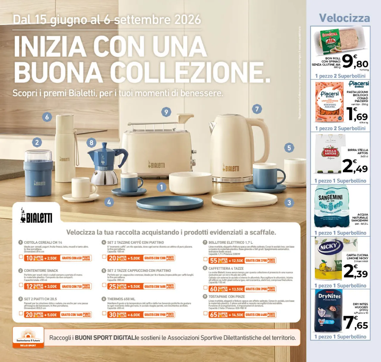 Pagina 22