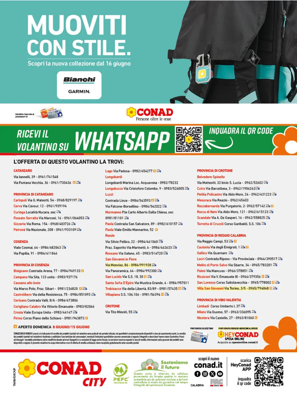 Pagina 16