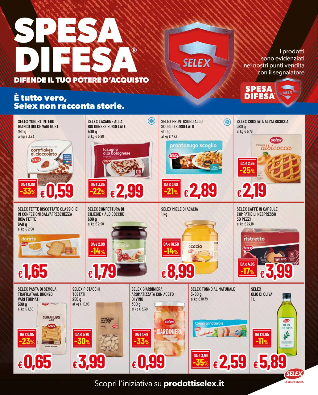 Pagina 14