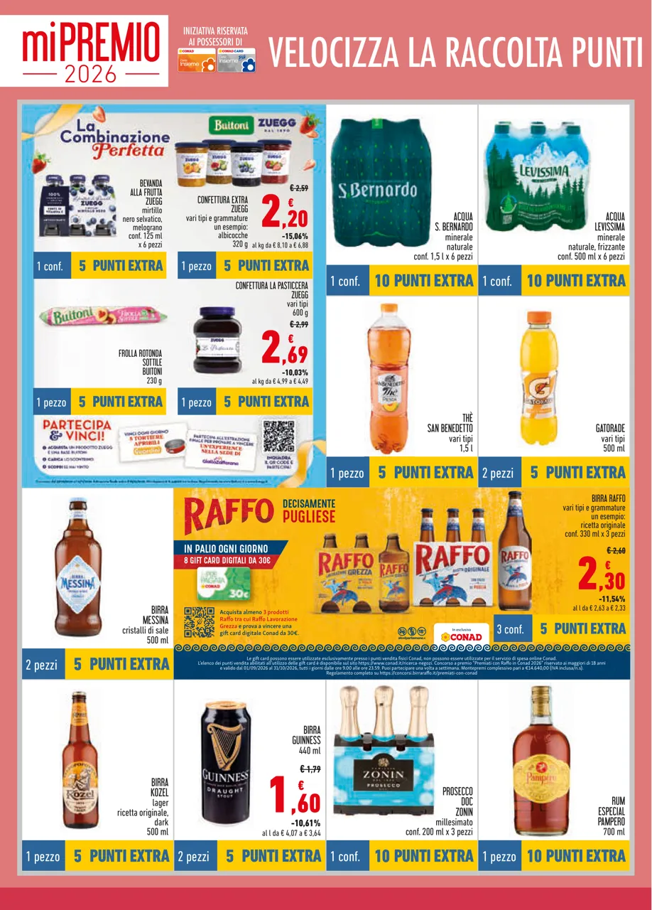 Pagina 14