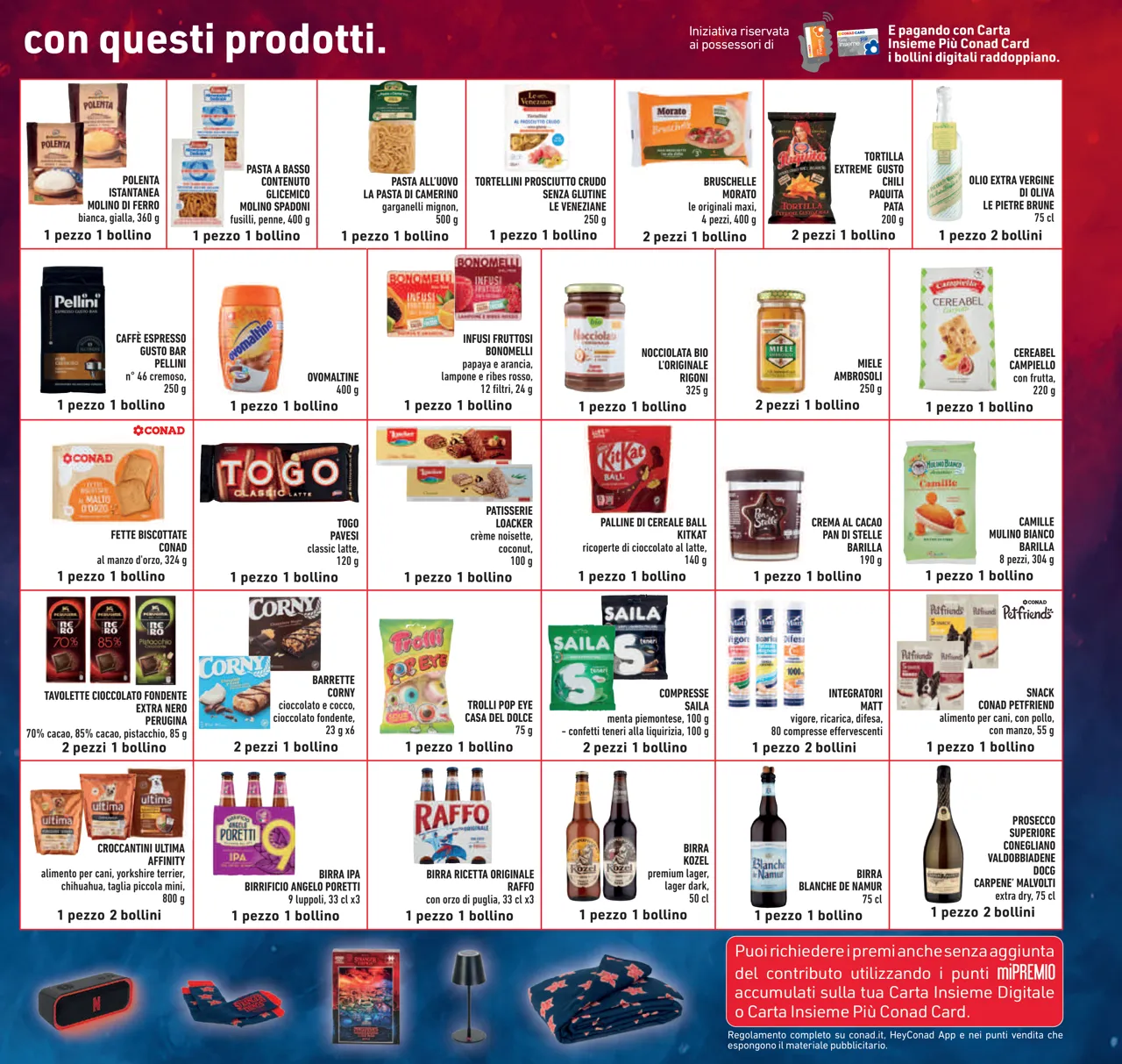 Pagina 25