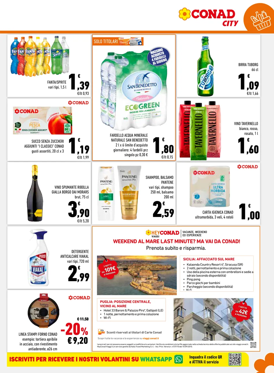Pagina 7