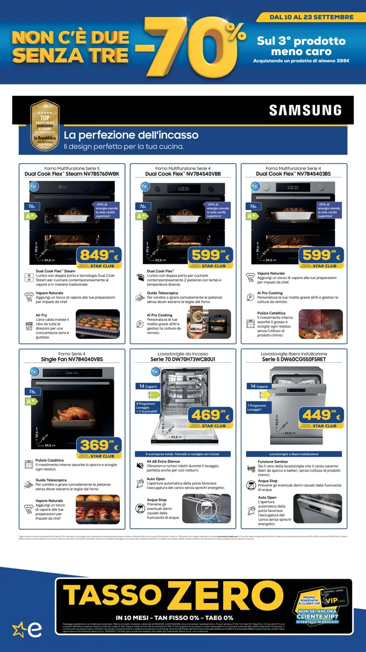 Pagina 68