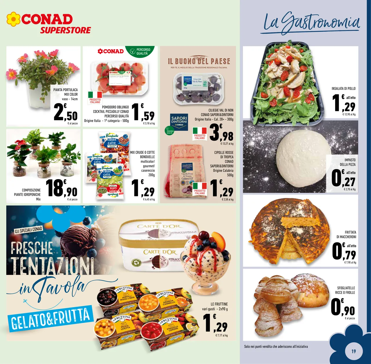 Pagina 19